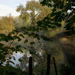 2019-10-22-10brumesZ7
