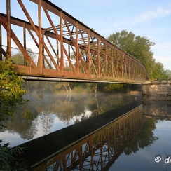 2019-10-22-22brumesZ7