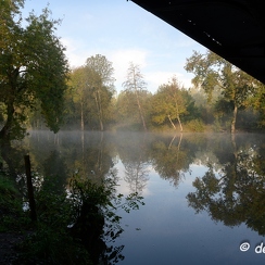 2019-10-22-30brumesZ7