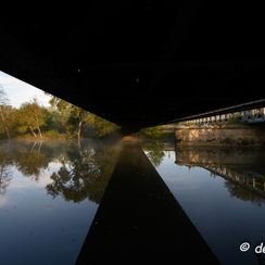 2019-10-22-41brumesZ7