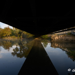 2019-10-22-42brumesZ7