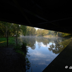 2019-10-22-53brumesZ7