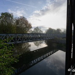 2019-10-22-60brumesZ7