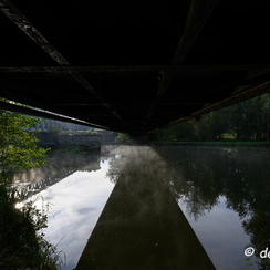 2019-10-22-78brumesZ7