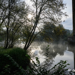 2019-10-22-80brumesZ7