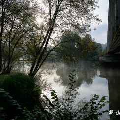 2019-10-22-84brumesZ7