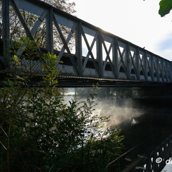 2019-10-22-86brumesZ7