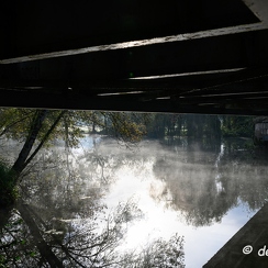 2019-10-22-90brumesZ7