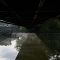 2019-10-22-103brumesZ7
