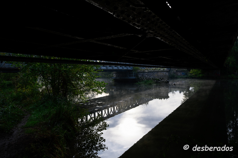 2019-10-22-107brumesZ7