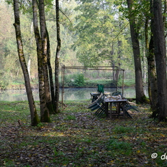 2019-10-22-114brumesZ7