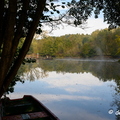 2019-10-22-128brumesZ7