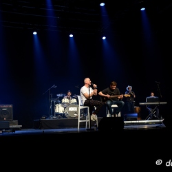 concert chambray Nov 2019
