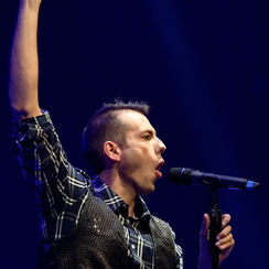 2019-11-09-367concertD850