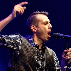 2019-11-09-373concertD850