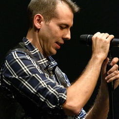 2019-11-09-375concertD850