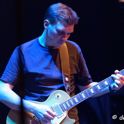 2019-11-09-378concertD850
