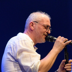 2019-11-09-381concertD850