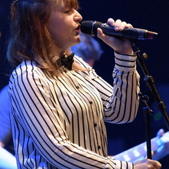 2019-11-09-382concertD850