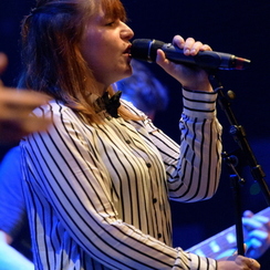 2019-11-09-384concertD850