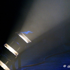 2019-11-09-387concertD850