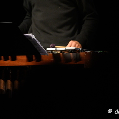 2019-12-17-195concertZ7