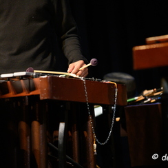 2019-12-17-197concertZ7