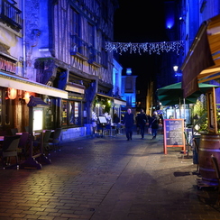 2019-12-17-72toursnightZ7