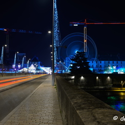 2019-12-29-35toursnightZ7