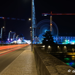 2019-12-29-37toursnightZ7