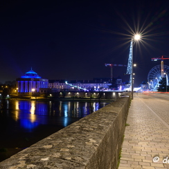 2019-12-29-39toursnightZ7