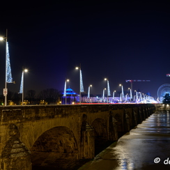 2019-12-29-40toursnightZ7