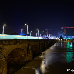 2019-12-29-41toursnightZ7