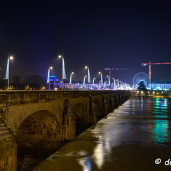 2019-12-29-42toursnightZ7