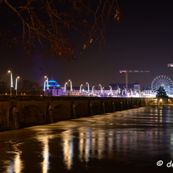 2019-12-29-43toursnightZ7