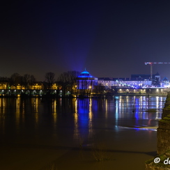 2019-12-29-46toursnightZ7