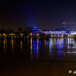 2019-12-29-47toursnightZ7