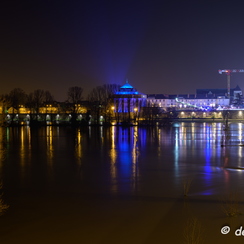 2019-12-29-49toursnightZ7