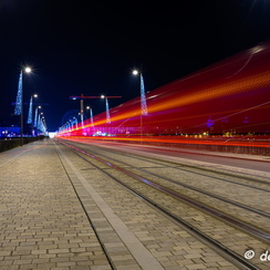2019-12-29-50toursnightZ7