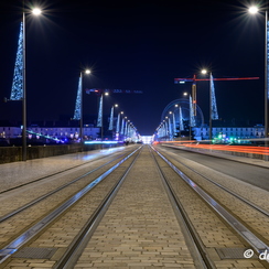2019-12-29-55toursnightZ7