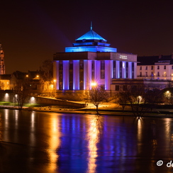 2019-12-29-56toursnightZ7