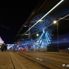 2019-12-29-63toursnightZ7