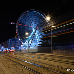 2019-12-29-64toursnightZ7