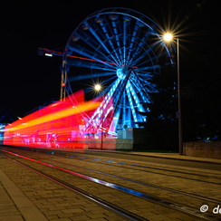2019-12-29-65toursnightZ7
