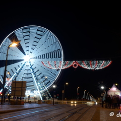 2019-12-29-68toursnightZ7