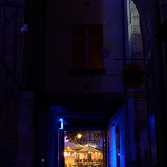 2019-12-29-75toursnightZ7