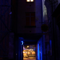 2019-12-29-75toursnightZ7-2