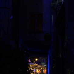 2019-12-29-77toursnightZ7