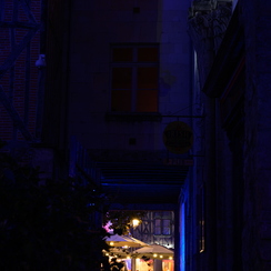 2019-12-29-78toursnightZ7
