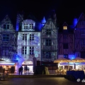 2019-12-29-83toursnightZ7